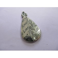 Pendant Miscellaneous